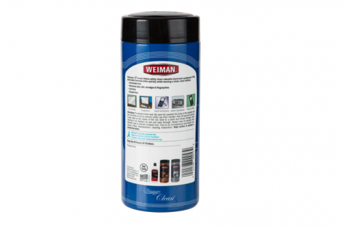 image757e3c2bff1cb31a.png
