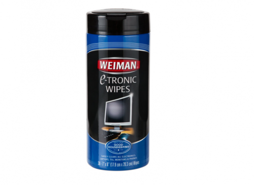 image7ab84e35f637531a.png