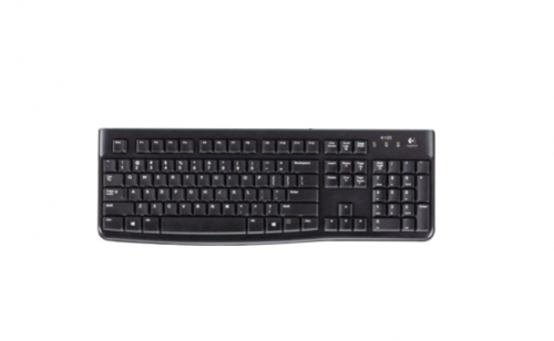 image7b1daabc4b7711f2.png