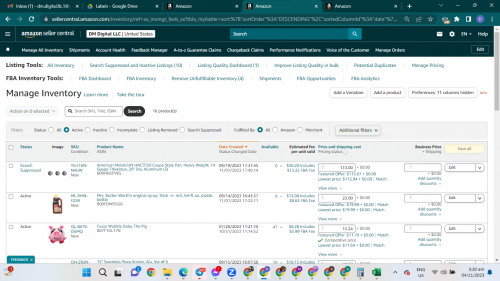 image7ff2a9d386e1c507.png
