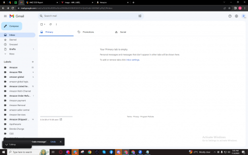 image8344530646b1911f.png