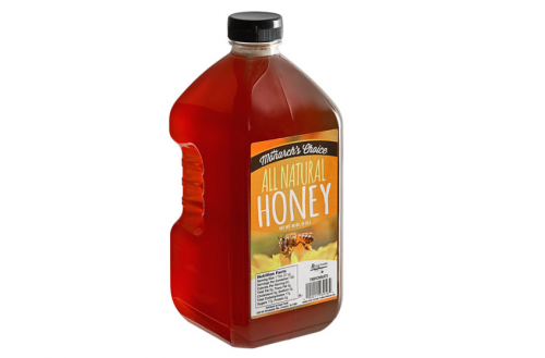 image886e2c3f41a3da77.png
