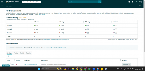 image8e2bfee08d15301b.png