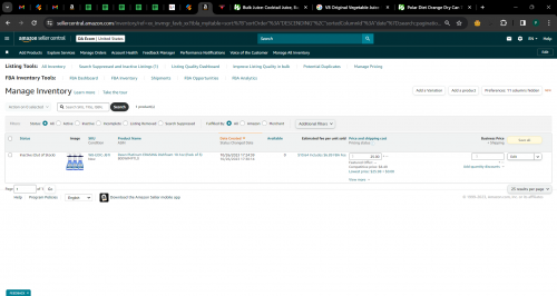inventory204b45e9874cbfa1.png