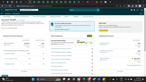 1ACCOUNT-HEALTH3cd72dd0230a881f.png