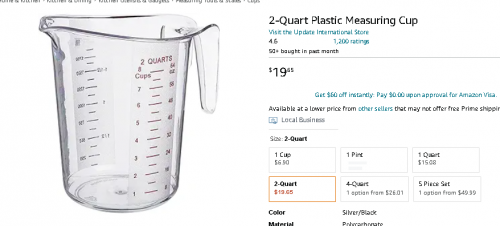 2quart3221db9f7b199048.png