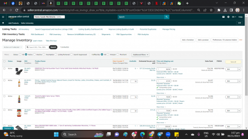 3MANAGE-INVENTORY998f9478e5567bee.png