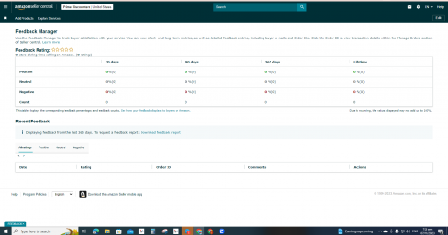 Capture7296ca1c75cdb89cd4.png