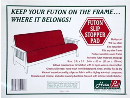 FUTON53f6da541a6de3d6.jpg