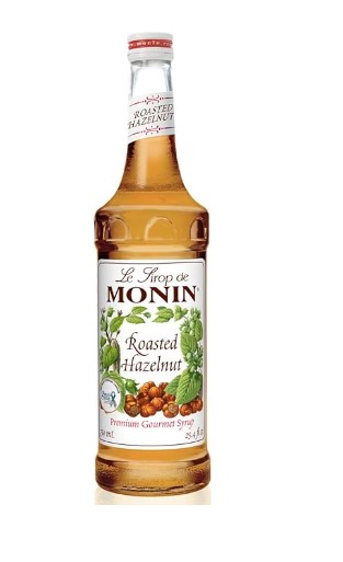 Monin---Roasted-Hazelnut-Syrup4fadf1ee861c929c.jpg