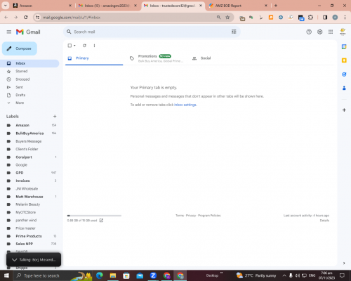 Screenshot-100001e5276468626578d.png