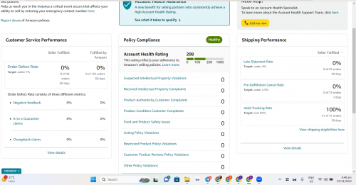 Screenshot-2023-11-07-064803c91d0bbebf3e69cf.png