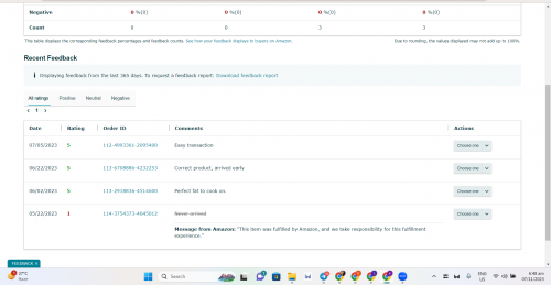 Screenshot-2023-11-07-0648082019b94834e1d34a.png