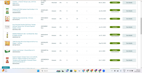 Screenshot-2023-11-07-0648159921a4a82756666f.png