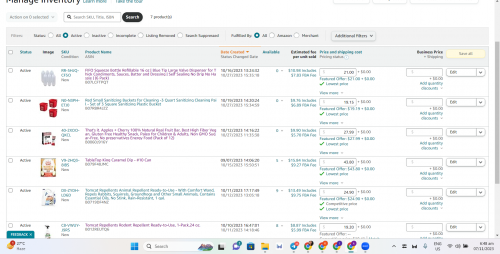 Screenshot-2023-11-07-064822ffe3f0ba7814c008.png