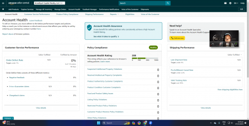 Screenshot-2023-11-07-065928bcb0ef0a86513d75.png