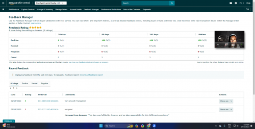 Screenshot-2023-11-07-065933490aae559c514d93.png