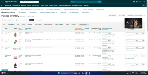 Screenshot-2023-11-07-065939c3cd0238a3caefc8.png