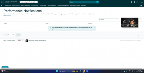 Screenshot-2023-11-07-065944bea704cacec80c76.png