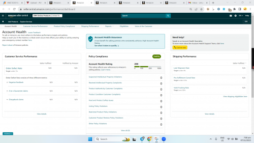Screenshot-2023-11-07-07004423375a3273d5a029.png