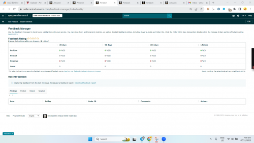 Screenshot-2023-11-07-07004908c0d779c38d85f1.png