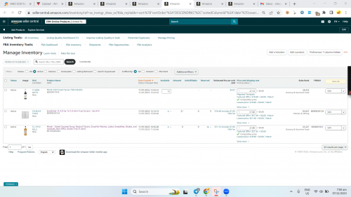 Screenshot-2023-11-07-0700536e213c78e3daa4cd.png