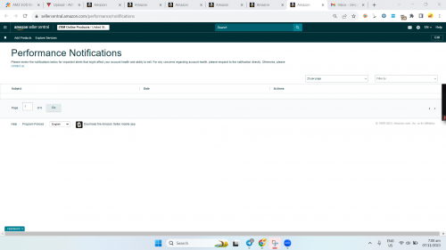 Screenshot-2023-11-07-070100fc94645561e37d17.png