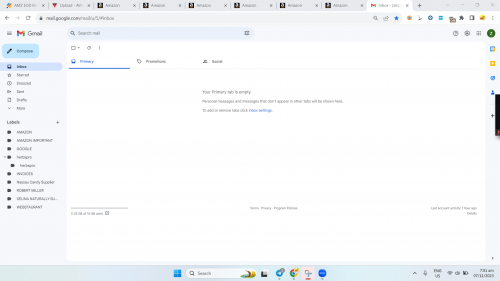 Screenshot-2023-11-07-0701043f438398cbc500a9.png