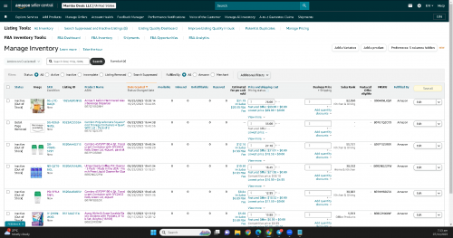 Screenshot-2023-11-07-071358c648ca9dd969f51b.png