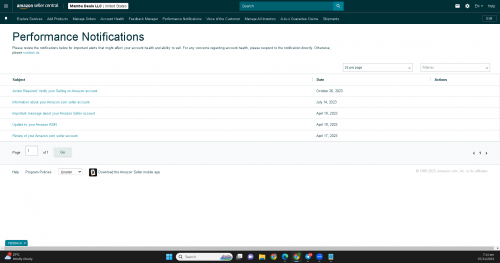 Screenshot-2023-11-07-07142936b10bf3a268fb53.png