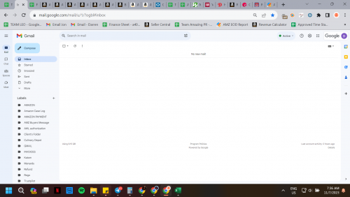 Screenshot-2023-11-07-0736465e60cb9bd795d263.png