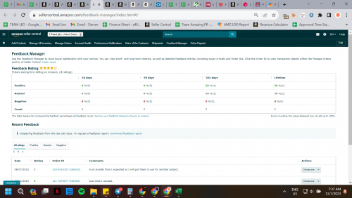 Screenshot-2023-11-07-0737054a4016247cba329e.png