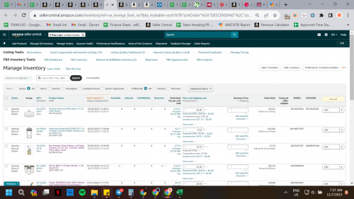Screenshot-2023-11-07-0737092f4a7d5ab86bd700.png