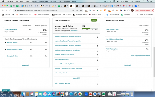 Screenshot-2023-11-07-at-7.01.56-AMdeb8d833d2dbd55b.png