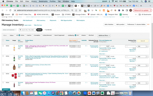 Screenshot-2023-11-07-at-7.02.18-AM32da53a910305c7c.png