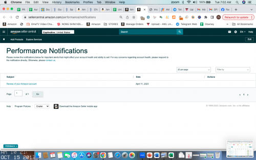 Screenshot-2023-11-07-at-7.02.31-AMe90a2ae4cd2650b3.png