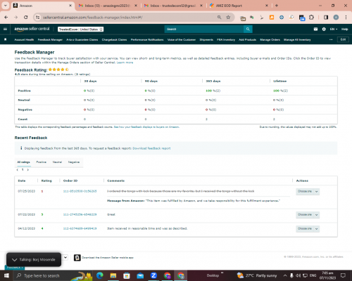 Screenshot-9996d1d2bed0bcb3c7b4.png