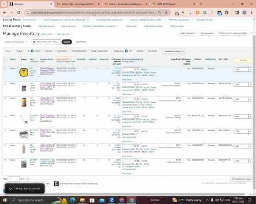 Screenshot-999764d3fdd0150c64cb.png