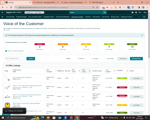 Screenshot-9998edd4f81ff692a509.png