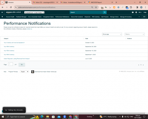 Screenshot-999903abab51d97eb489.png