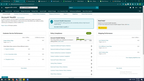 Screenshot_128b303147c481ff13e.png