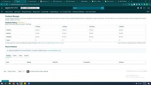 Screenshot_129ae8a0d2ba8fdc719.png