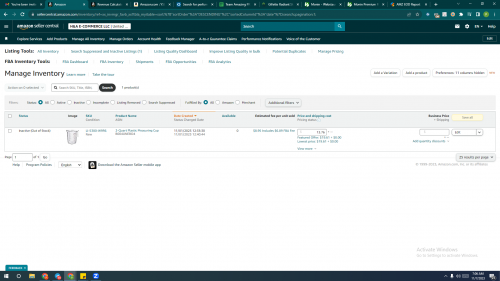 Screenshot_130166c155a1e4bccb9.png