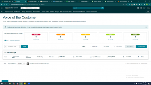 Screenshot_131ba26256ce1366273.png