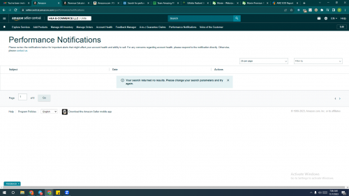 Screenshot_132bef08aa83cc5cda8.png