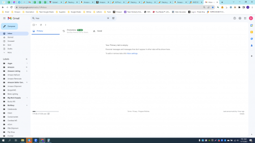 Screenshot_18eba73c149829511.png