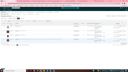 Screenshot_253473e59d61d99e77.jpg