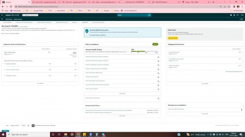 Screenshot_2678d11d1d79f30259.jpg