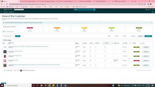 Screenshot_293cd84919711e44e5.jpg