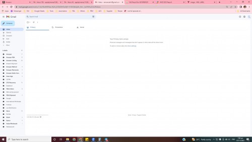 Screenshot_30048921a2393a9a69.jpg